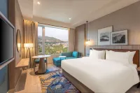 Radisson Resort Khopoli Hotels in Durshet