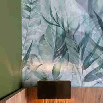 Gorgeous 1Br Sanctuary by Cismigiu Park Others