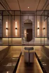 Up & Down Villa Bao Bao 4BRs