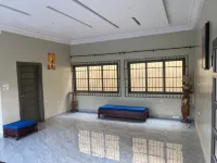 Le Petit Manoir Hotels in 