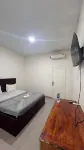 BI Hotel Kisaran Hotel dekat pajak asahan/ pajak kawat
