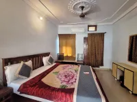 Hotel Om Pushkar