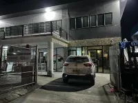 Sunset Retreat Sleeps 4 with Wi-Fi - 3-Star