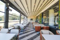 World Dreams Forest Hotels in Sapanca