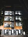 BedChambers服務式公寓，高爾夫球場，古爾岡