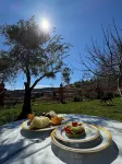 Gite Mrbie Hotels in 