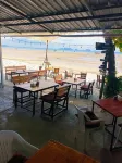 The Bay Koh Mook