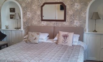 Heathcote B&B