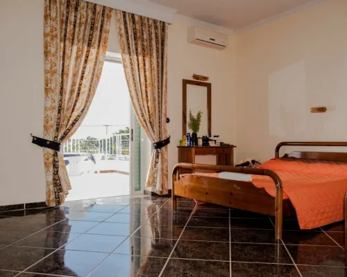 Eleni Hotel Các khách sạn ở Kos