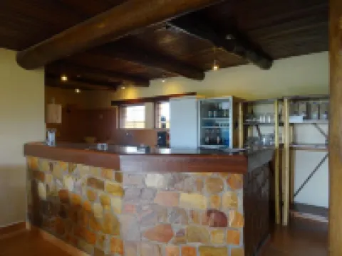 Goodlife Residence Hotels in Rohero