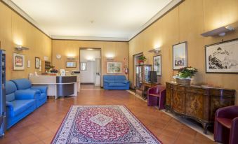 Casa Sant'Andrea