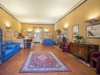 Casa Sant'Andrea - Bed and Breakfasts