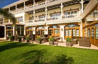 Lindner Hotel Mallorca Portals Nous Hotels in Calvia