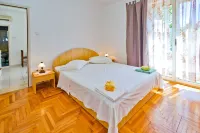 Apartments Jacky Hotel in zona Harbour of Hvar