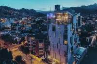 Atix Hotel Hotels in 