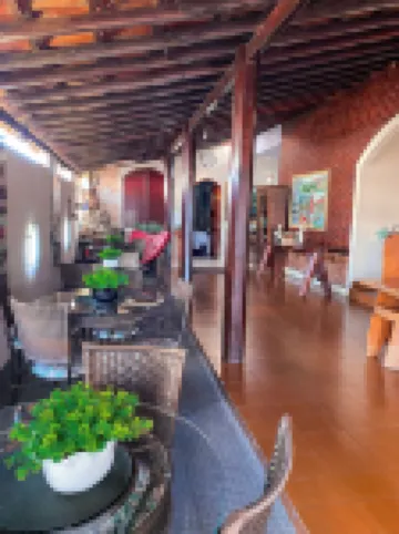 Pousada Sol de Verão Hotels in Barra do Garcas