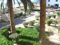 Apartment in Roses with Beachfront View Hotels in Roses