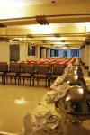 Sonargaon Royal Resort
