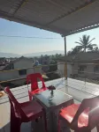 Soge Holiday Lodging Hotel a Srivardhan