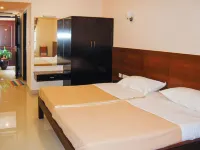 Philomena Hotel & Apartment Hotels in Thanjavur