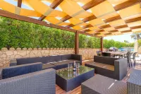 Golfinhos - MAGNIFICENT & SPACIOUS 5 BEDROOM VILLA