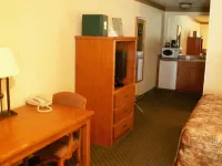 White River Inn Hotels in Meeker