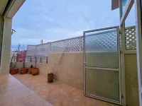 Luxor Home - Spacious & proximity to CFC Hotels in 