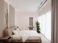 Ionian Luxury Villas - Villas