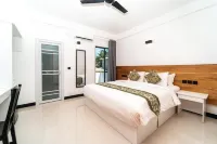 Sameydhaan Inn - 2-Star