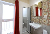 Vallettastay Lovely House Private Rooms