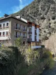 Hostal Noguera