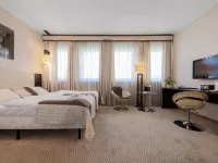 Hotel Borowiecki Hotels near Old Cemetery