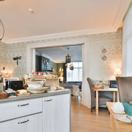 Hôtel l'Ecrin d'Ô Отели в г. Спа