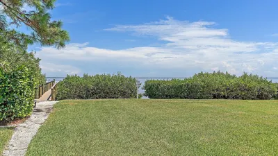 Pura Vida 2 Bedroom Condo by RedAwning Hotels near Publix Super Market at Shoppes of Bay Isles