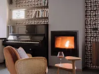 Locanda Via Priula Hotels in Morbegno