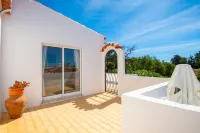 32A Vale do milho - Stunning Villa