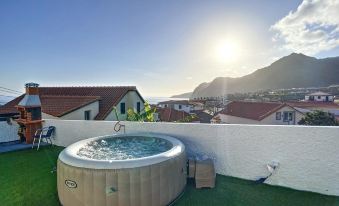 Casa da Avo by Atlantic Holiday