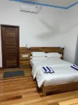 Mandhoo Inn Hotels in Mandu