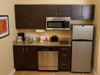 Towneplace Suites by Marriott Lake Jackson Clute Hotels in Clute