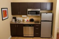 Towneplace Suites by Marriott Lake Jackson Clute