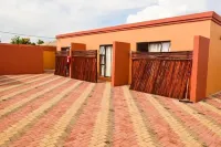 Thavhani Guest House Hotels in Thohoyandou
