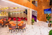 Hotel Ibiza