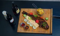 1804 Boutique Hotel