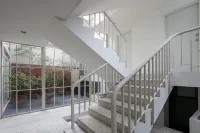 Apartamentos West End