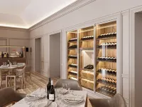 The Vinea Collection Hotel by Piamonte Hotels Hotels in Moncao