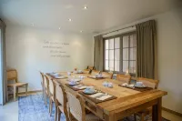 Villa Magdalena Eeklo Hotels in Aalter