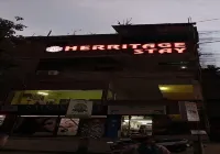 Herritage Stay Near Basistha Temple