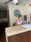 Thunderbird Motel