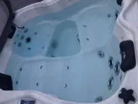 Iokasti Villa Hotels in 