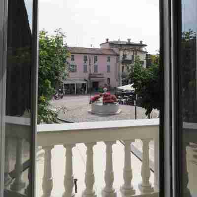 Relais Dogana Rooms Others